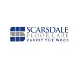 https://www.logocontest.com/public/logoimage/1374724876Scarsdale Floor Care.jpg